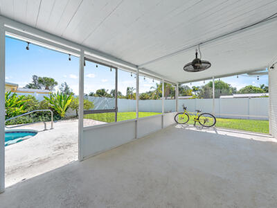 3503 Florida Boulevard, Palm Beach Gardens, FL 33410