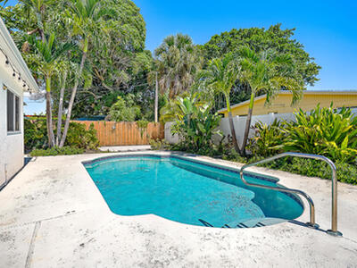 3503 Florida Boulevard, Palm Beach Gardens, FL 33410