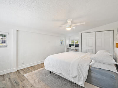 3503 Florida Boulevard, Palm Beach Gardens, FL 33410