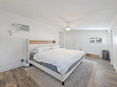 3503 Florida Boulevard, Palm Beach Gardens, FL 33410