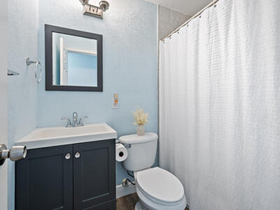 3503 Florida Boulevard, Palm Beach Gardens, FL 33410