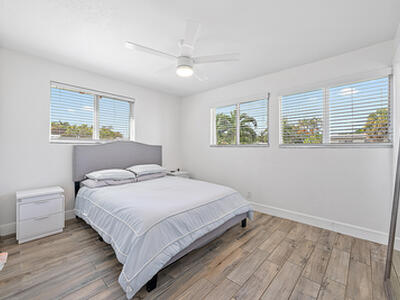 3503 Florida Boulevard, Palm Beach Gardens, FL 33410