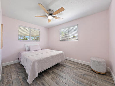 3503 Florida Boulevard, Palm Beach Gardens, FL 33410