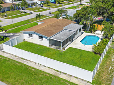 3503 Florida Boulevard, Palm Beach Gardens, FL 33410