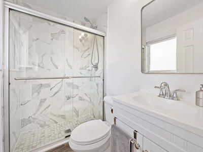 3503 Florida Boulevard, Palm Beach Gardens, FL 33410