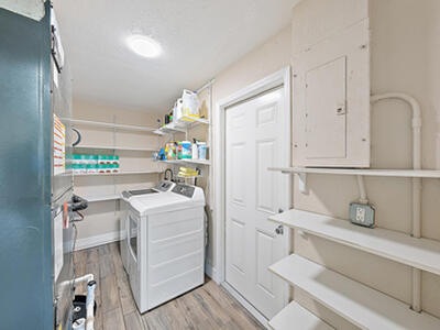 3503 Florida Boulevard, Palm Beach Gardens, FL 33410