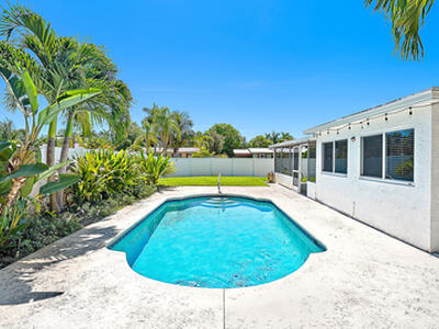 3503 Florida Boulevard, Palm Beach Gardens, FL 33410