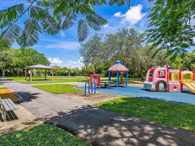 3503 Florida Boulevard, Palm Beach Gardens, FL 33410