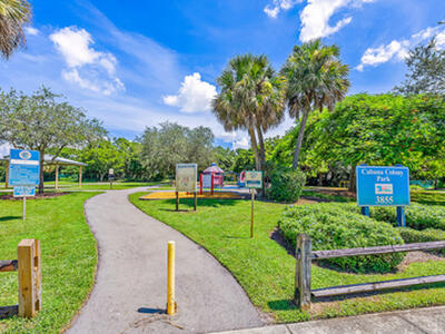 3503 Florida Boulevard, Palm Beach Gardens, FL 33410