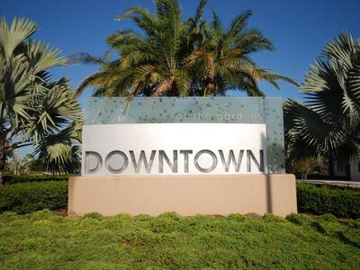 3503 Florida Boulevard, Palm Beach Gardens, FL 33410