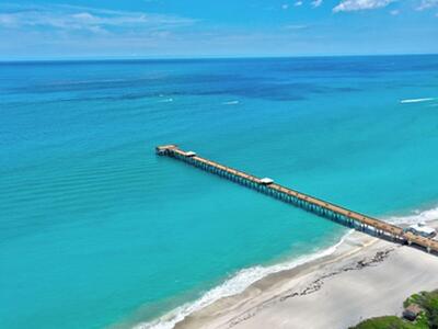 3503 Florida Boulevard, Palm Beach Gardens, FL 33410