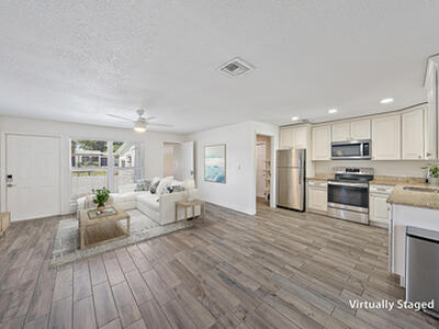 3503 Florida Boulevard, Palm Beach Gardens, FL 33410