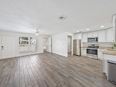 3503 Florida Boulevard, Palm Beach Gardens, FL 33410