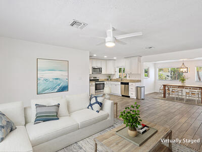 3503 Florida Boulevard, Palm Beach Gardens, FL 33410