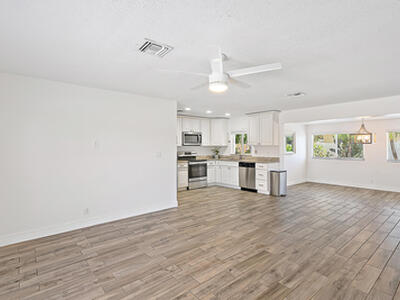 3503 Florida Boulevard, Palm Beach Gardens, FL 33410