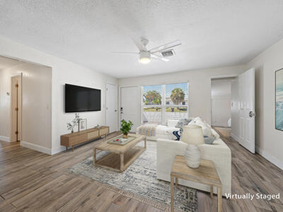 3503 Florida Boulevard, Palm Beach Gardens, FL 33410