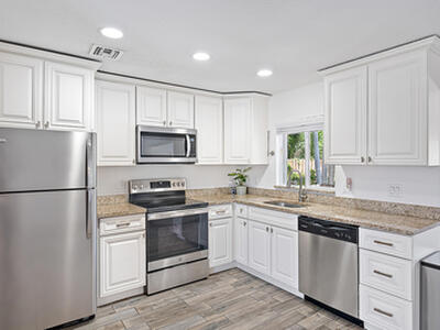 3503 Florida Boulevard, Palm Beach Gardens, FL 33410