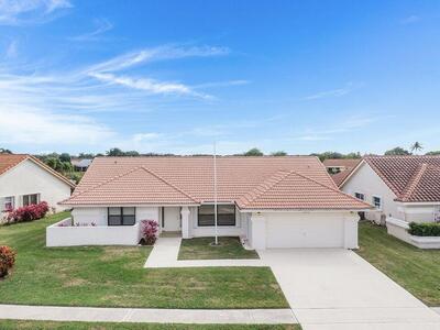 9525 El Clair Ranch Rd Road