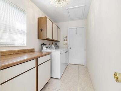 9525 El Clair Ranch Rd Road, Boynton Beach, FL 33435