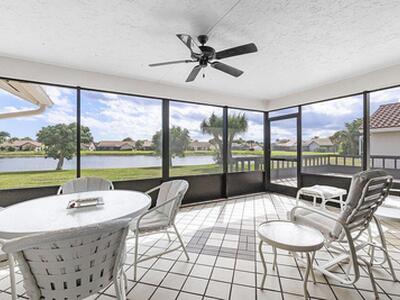 9525 El Clair Ranch Rd Road, Boynton Beach, FL 33435