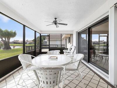 9525 El Clair Ranch Rd Road, Boynton Beach, FL 33435