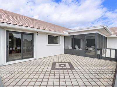 9525 El Clair Ranch Rd Road, Boynton Beach, FL 33435