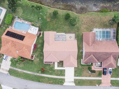 9525 El Clair Ranch Rd Road, Boynton Beach, FL 33435