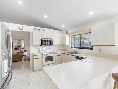 9525 El Clair Ranch Rd Road, Boynton Beach, FL 33435