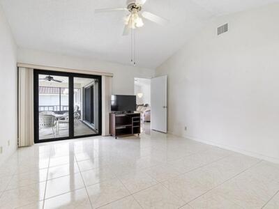 9525 El Clair Ranch Rd Road, Boynton Beach, FL 33435