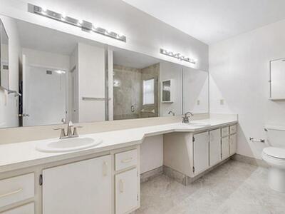 9525 El Clair Ranch Rd Road, Boynton Beach, FL 33435