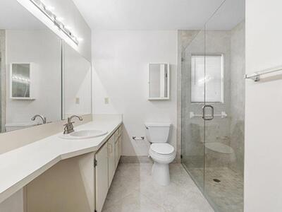 9525 El Clair Ranch Rd Road, Boynton Beach, FL 33435