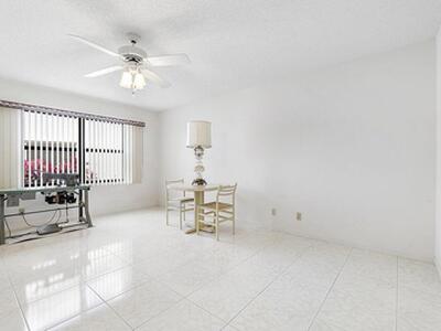 9525 El Clair Ranch Rd Road, Boynton Beach, FL 33435