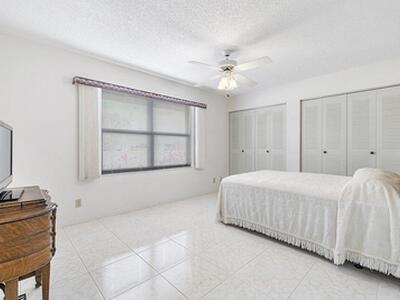 9525 El Clair Ranch Rd Road, Boynton Beach, FL 33435