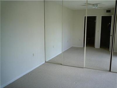 6823 68th Way, West Palm Beach, FL 33409