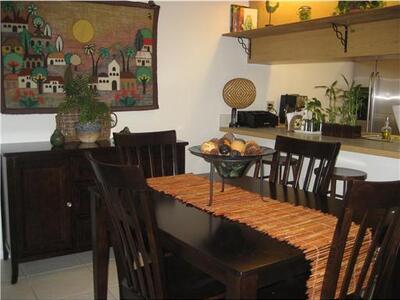 6823 68th Way, West Palm Beach, FL 33409