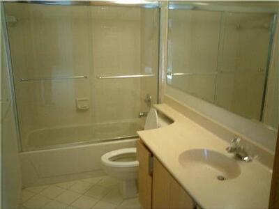 6823 68th Way, West Palm Beach, FL 33409