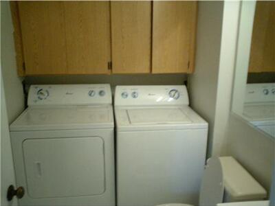 6823 68th Way, West Palm Beach, FL 33409