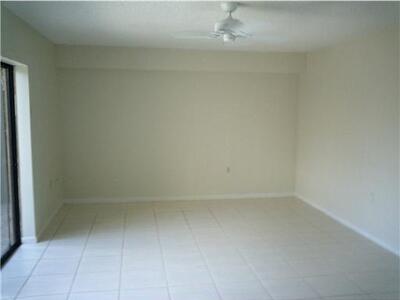 6823 68th Way, West Palm Beach, FL 33409