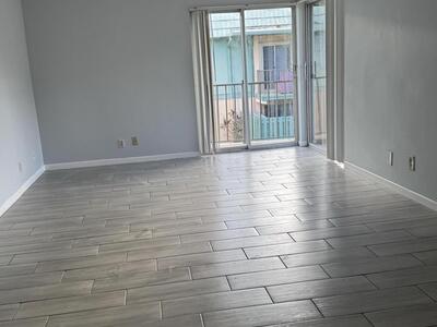 1850 Fairview Villas Drive