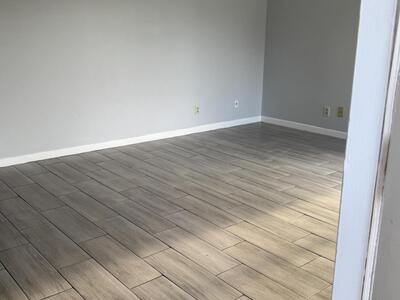 1850 Fairview Villas Drive, West Palm Beach, FL 33406