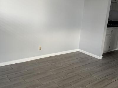 1850 Fairview Villas Drive, West Palm Beach, FL 33406