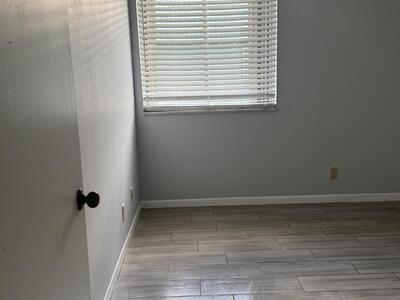 1850 Fairview Villas Drive, West Palm Beach, FL 33406