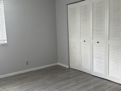 1850 Fairview Villas Drive, West Palm Beach, FL 33406