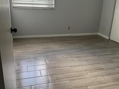 1850 Fairview Villas Drive, West Palm Beach, FL 33406