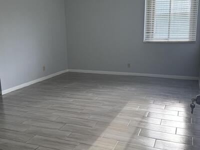 1850 Fairview Villas Drive, West Palm Beach, FL 33406