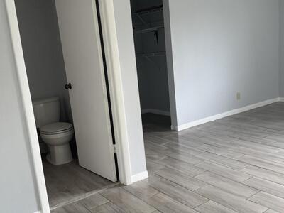 1850 Fairview Villas Drive, West Palm Beach, FL 33406