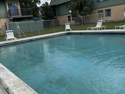 1850 Fairview Villas Drive, West Palm Beach, FL 33406