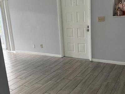 1850 Fairview Villas Drive, West Palm Beach, FL 33406