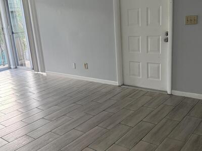 1850 Fairview Villas Drive, West Palm Beach, FL 33406