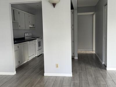 1850 Fairview Villas Drive, West Palm Beach, FL 33406